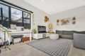 Property photo of 14 Lanark Street Brunswick VIC 3056