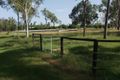 Property photo of 10 Brady Road Oak Valley QLD 4811