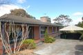 Property photo of 7 Maxine Drive St Helena VIC 3088