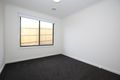 Property photo of 31 Bagshot Circuit Mernda VIC 3754