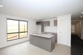 Property photo of 31 Bagshot Circuit Mernda VIC 3754