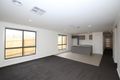 Property photo of 31 Bagshot Circuit Mernda VIC 3754