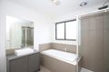 Property photo of 31 Bagshot Circuit Mernda VIC 3754