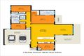 Property photo of 1 Minilya Avenue White Gum Valley WA 6162