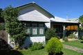 Property photo of 22 Yarrawa Street Moss Vale NSW 2577