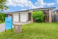Property photo of 9 Beetle Street The Ponds NSW 2769