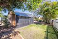 Property photo of 67 Eucalypt Street Bellara QLD 4507