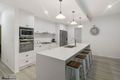 Property photo of 17 Princess Street Cleveland QLD 4163