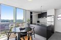 Property photo of 1811/30 Festival Place Newstead QLD 4006