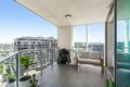 Property photo of 1811/30 Festival Place Newstead QLD 4006