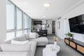 Property photo of 1811/30 Festival Place Newstead QLD 4006