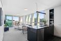 Property photo of 1811/30 Festival Place Newstead QLD 4006