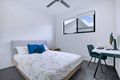 Property photo of 4/120 Orana Street Carina QLD 4152