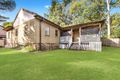 Property photo of 5 Fitzell Place Brookvale NSW 2100