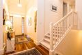 Property photo of 32A Brunswick Street Walkerville SA 5081