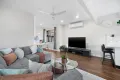 Property photo of 4 Manna Gum Road Ferntree Gully VIC 3156