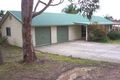 Property photo of 34 Parraweena Road Gwandalan NSW 2259