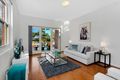 Property photo of 1/57 Seaview Street Balgowlah NSW 2093