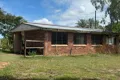Property photo of 202 Canoona Road Fairy Bower QLD 4700