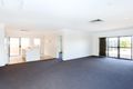 Property photo of 8/8 Jennerae Drive Stuart NT 0870