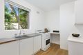 Property photo of 13/140 Ernest Street Crows Nest NSW 2065
