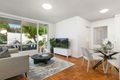 Property photo of 13/140 Ernest Street Crows Nest NSW 2065