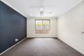 Property photo of 9 Beetle Street The Ponds NSW 2769