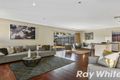 Property photo of 15 Viewgrand Rise Lysterfield VIC 3156