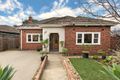 Property photo of 1337 High Street Malvern VIC 3144
