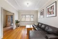 Property photo of 1337 High Street Malvern VIC 3144
