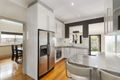 Property photo of 1337 High Street Malvern VIC 3144