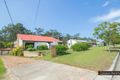 Property photo of 42 Begonia Street Browns Plains QLD 4118