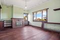 Property photo of 58 Stockley Road Bunbury WA 6230