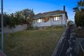 Property photo of 58 Stockley Road Bunbury WA 6230