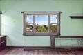 Property photo of 58 Stockley Road Bunbury WA 6230