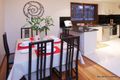 Property photo of 1/26 Rushworth Street Watsonia VIC 3087