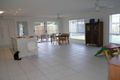 Property photo of 3 Bangalore Close Caloundra West QLD 4551