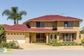 Property photo of 7 Lawler Grove Winthrop WA 6150