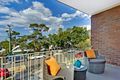 Property photo of 1/57 Seaview Street Balgowlah NSW 2093