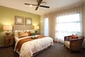 Property photo of 15 Fisher Street Rochedale QLD 4123