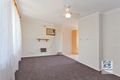 Property photo of 3/1 McKibbin Court Wodonga VIC 3690