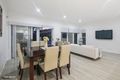 Property photo of 17 Princess Street Cleveland QLD 4163