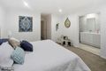 Property photo of 17 Princess Street Cleveland QLD 4163