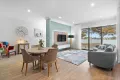 Property photo of 2 Galileo Loop Mandurah WA 6210