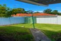 Property photo of 4 Prion Place Hinchinbrook NSW 2168