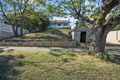 Property photo of 58 Stockley Road Bunbury WA 6230