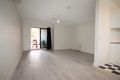 Property photo of 7/134 Tuggerah Parade Long Jetty NSW 2261