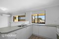 Property photo of 2 Balcomore Gardens Wanneroo WA 6065