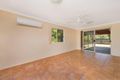 Property photo of 85 Lagoon Crescent Bellbowrie QLD 4070