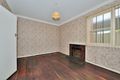 Property photo of 15 Burford Street Balga WA 6061